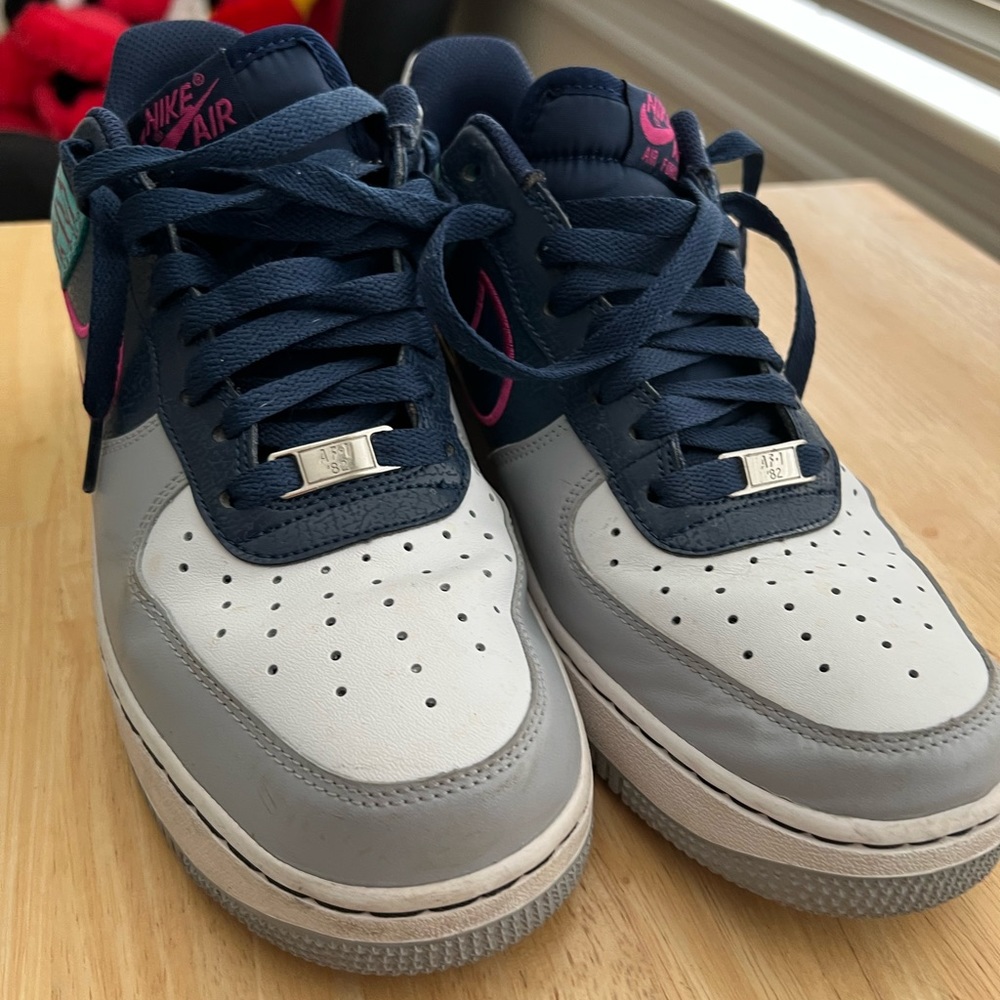 Nike Air Force 1 Size 10❗️